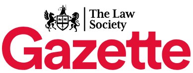 JoshuaRozenberg's tweet photo. “How unusual is it,” I was asked on @bbcradioulster, “for the @UKSupremeCourt to say it has no jurisdiction to decide a case but then to say what it would have decided if it could?” Was the court trying to put political pressure on legislators? https://t.co/FEkxXemgeH https://t.co/OXaOC0WG35