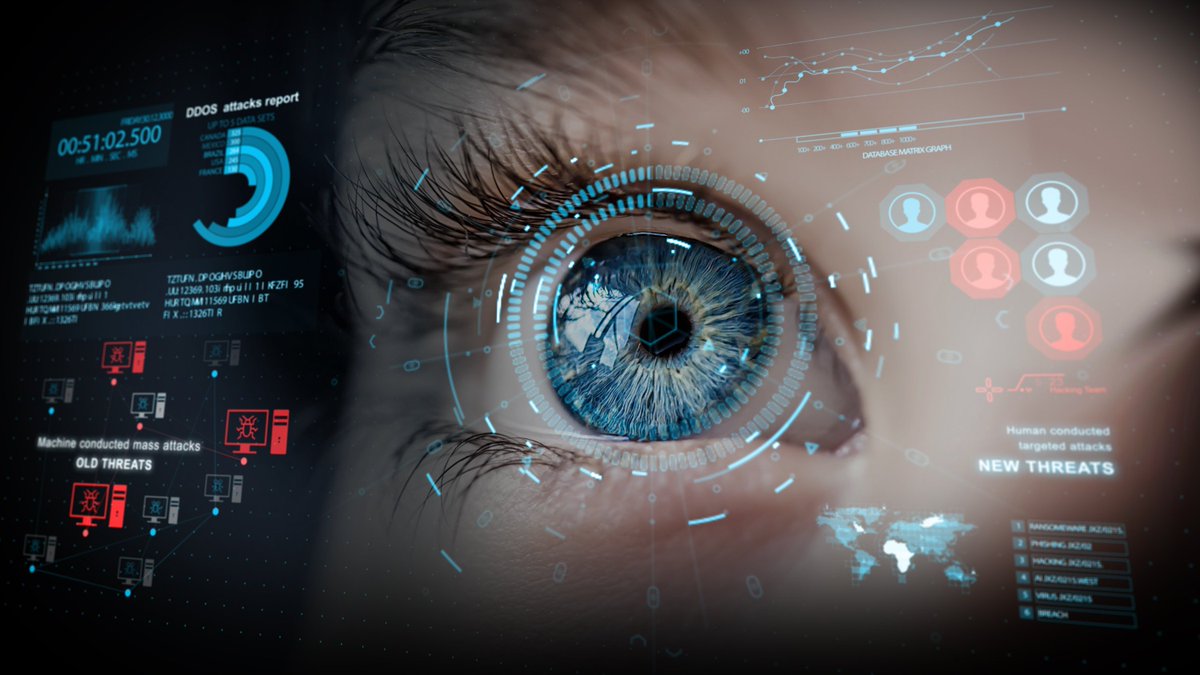 WithSecure™ (@withsecure) on Twitter photo A very warm welcome to F-Secure <a href="/mwrinfosecurity/">MWR Infosecurity</a>! F-Secure takes a big step towards cyber security leadership by acquiring MWR InfoSecurity press.f-secure.com/2018/06/18/f-s… A very warm welcome to F-Secure <a href="/mwrinfosecurity/">MWR Infosecurity</a>! F-Secure takes a big step towards cyber security leadership by acquiring MWR InfoSecurity press.f-secure.com/2018/06/18/f-s…