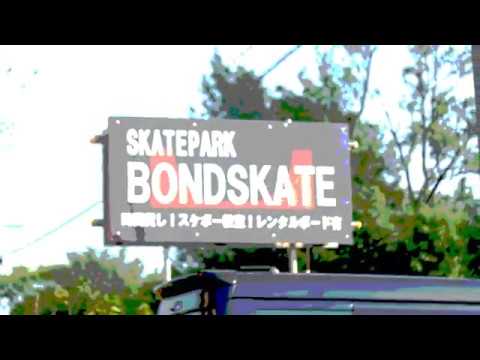 localclips's tweet photo. 千葉県船橋のローカルショップ TIZZ skateshop が発信する毎年恒例のスケートクリップ「BIYORI」シリーズの第４弾！BOND SKATEPARKでのセッション。（6:25）
https://t.co/zfFOyiwhZk https://t.co/cweYGmhVdF