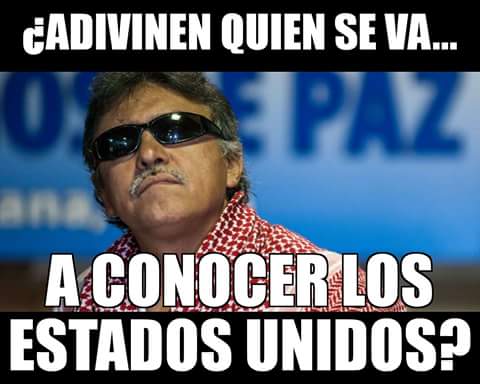 Alevisitacion's tweet photo. @OIZuluaga @IvanDuque  https://t.co/vn0V0nT3TV