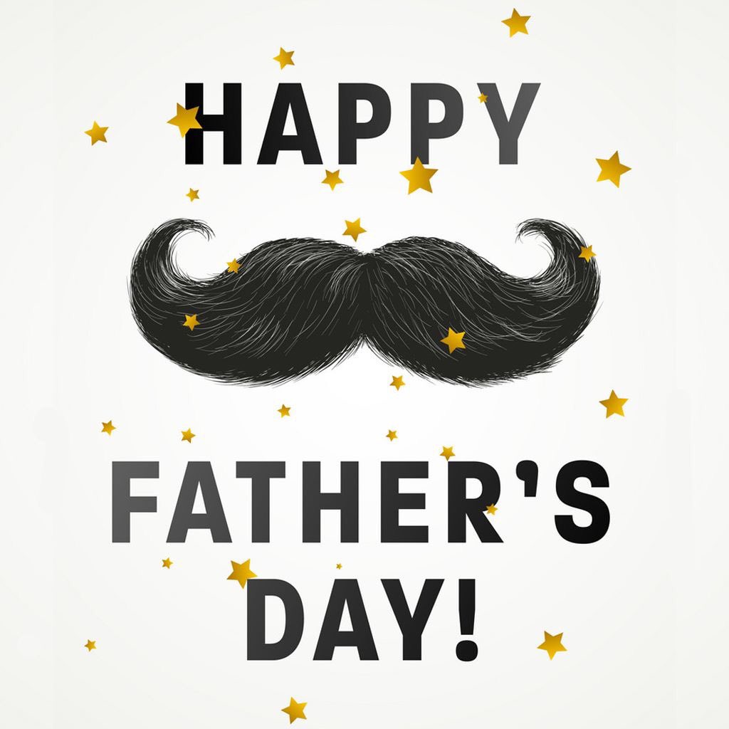 HopsPub's tweet image. Happy Father's Day from all of us at Hops Pub! In honour of great father's everywhere, we are giving all dads a FREE Caesar or pint of Canadian on June 17th!
#fathersDay #father #dad #hopsnorthwestpub #caesar #molsoncanadian