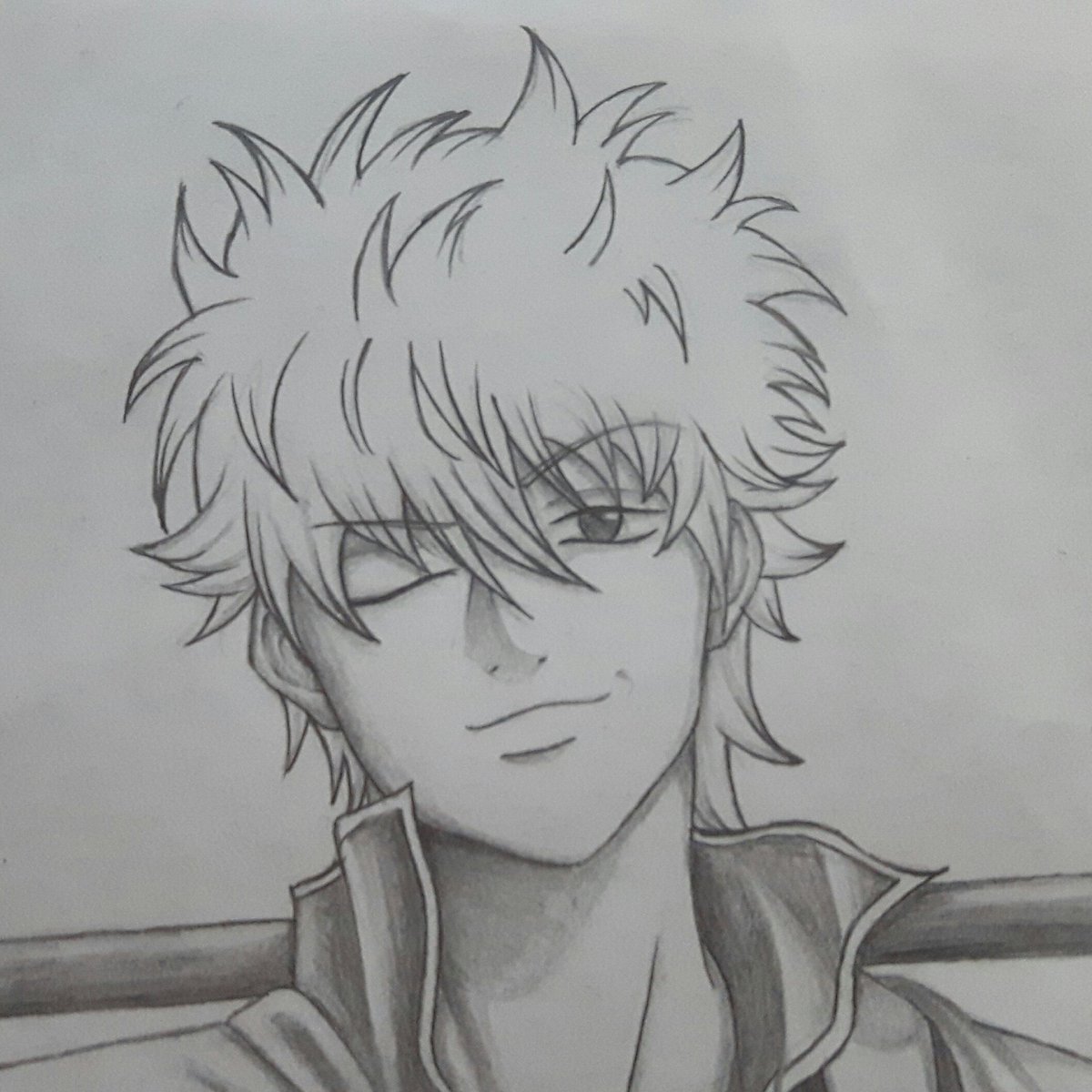 Amarashinoka On Twitter Finished Drawing 2 2 Anime Animeart Manga Mangadrawing Drawing Digitalart Pencilart Artwork Artworktraditional Artist Mangaart Mangaartist Gintama Pencil Traditionalart Gintoki Gintokisakata Https Amarashinoka On Twitter Finished Drawing 2 2 Anime Animeart Manga Mangadrawing Drawing Digitalart Pencilart Artwork Artworktraditional Artist Mangaart Mangaartist Gintama Pencil Traditionalart Gintoki Gintokisakata Https
