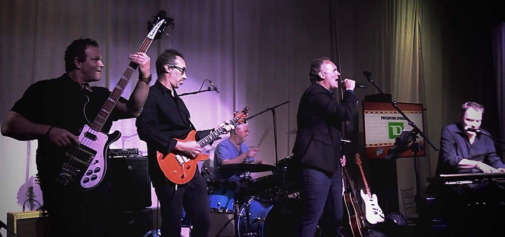 Rockin’ the Casbah!!!  <a href="/hqtrivia/">HQ Trivia</a> <a href="/littleantnyr/">Anthony Regan</a> <a href="/jfranze65/">Joe Franze</a>  <a href="/jonnnyk/">Jonathan Kazdan</a>