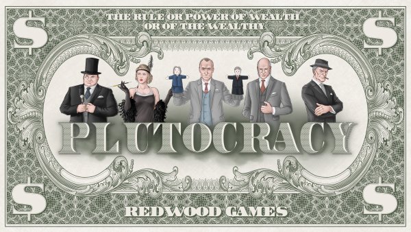 Redwood_Games's tweet photo. We've got over a mark of 50% of the campaign goal! Download free 4k art in honor of it: https://t.co/6FpjhengaR

We don't have much time left  so you can back up our project if you haven't already done it: https://t.co/9pZULH3d8J

#plutocracy #indiegogo #indiedev #E32018 https://t.co/UYYeqlD3Mh