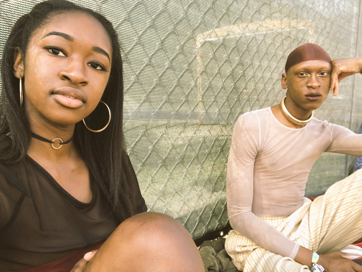 lizzie_unique's tweet image. Music + Great Friends = 1 Hell of a Weekend! Thanks #Firefly2018