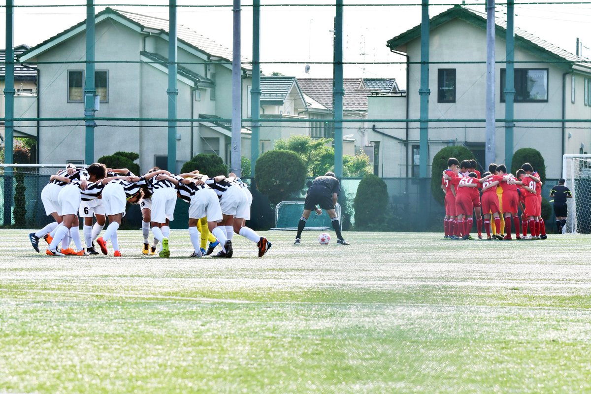 Jenga Maziro ２０１８ｊリーグ ｕ １４ メトロポリタンｃ 6月17日 日 16 45 三菱養和sc調布ジュニアユース Vs 水戸ホーリーホックジュニアユース 三菱養和会調布グラウンド T Co Vqors4rg3g 前半のみ観戦 T Co Rsg5qh3tlz