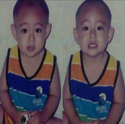 Saphanmai_tt's tweet photo. เวลามีคนบอกว่าน้องทำศัลยกรรม นี่ก็จะบอกว่าไม่ได้ทำ ซึ่งจริงๆก็อาจจะทำบ้างเล็กน้อย แต่ใจก็ยังคิดว่าน้องไม่ได้ทำ เพราะเรารู้สึกว่าน้องหน้าไม่เปลี่ยนไปเลยอ่ะ น่ารักเหมือนเดิม https://t.co/nXOV8yzYyz