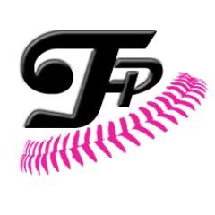 ballparkbasics's tweet photo. Ballpark Basics extends a warm welcome to @JerradH to our national trainer and coaching directory. No finer teacher of the art of #hitting than these folks! #gamers #Softball #fastpitch #fundamentals #swingaway #hitforpower #drivethehip #hitbombs https://t.co/90nBb41k0H
