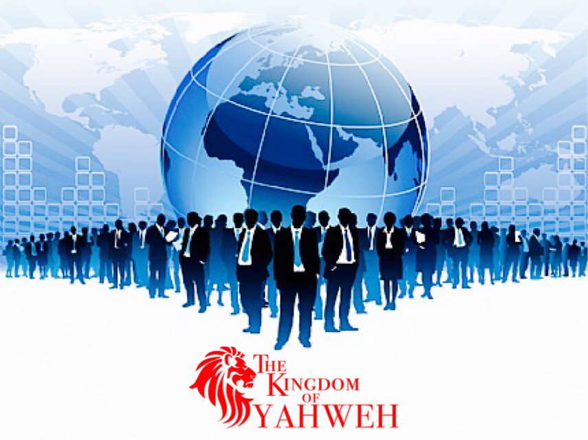 MJEYHWHDaviyd's tweet photo. #ItDoesntCostAnythingTo exhibit unconditional love in #TheKingdomOfYAHWEH #IronSharpensIron #CommunityBuilding #TheMastersClassForMen #KingdomOfYahweh https://t.co/a1uNHCAekf