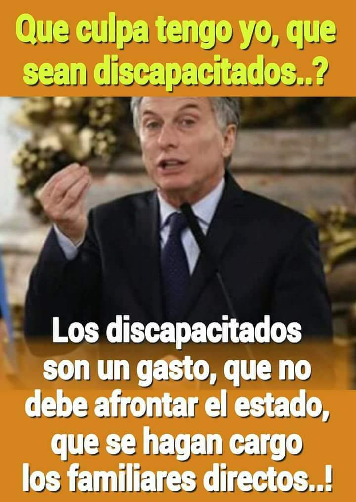 Això, que la família reial deixi de cobrar diner públic.