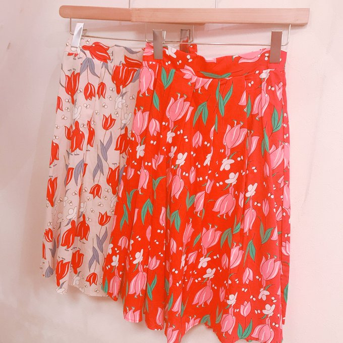 Mocha 高画質 のtwitterイラスト検索結果