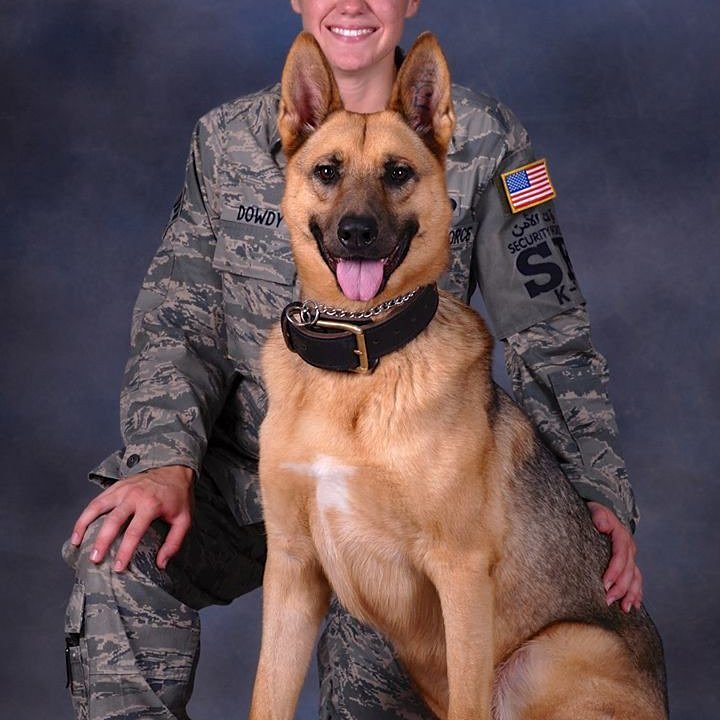 box1949's tweet image. 