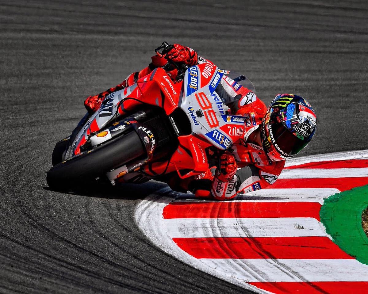 d_arup's tweet photo. Mix bag #SuperSunday #DieMannschaft loss to impressive #MEX was heartbreaking, silver lining #Switzerland hold flamboyant #SambaBoys #Brazil to a draw #worldcup but #demolitionmen @lorenzo99 & @alo_oficial saved the day with wins @Circuitcat_eng #motoGP & @24hoursoflemans https://t.co/avqqSiQREy
