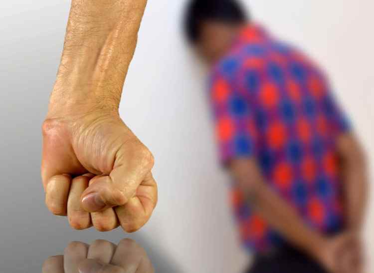 Autismo, adolescencia, violencia, familia, perdón, amor, … En muchas ocasiones, niños que están en el espectro del autismo -y que son tranquilos y relajados- cuando llegan a la adolescencia cambian, y a veces de forma inesperada, es fácil #autismo wp.me/p1lUm3-9LD?utm…