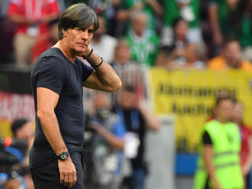 d_arup's tweet photo. Mix bag #SuperSunday #DieMannschaft loss to impressive #MEX was heartbreaking, silver lining #Switzerland hold flamboyant #SambaBoys #Brazil to a draw #worldcup but #demolitionmen @lorenzo99 & @alo_oficial saved the day with wins @Circuitcat_eng #motoGP & @24hoursoflemans https://t.co/avqqSiQREy