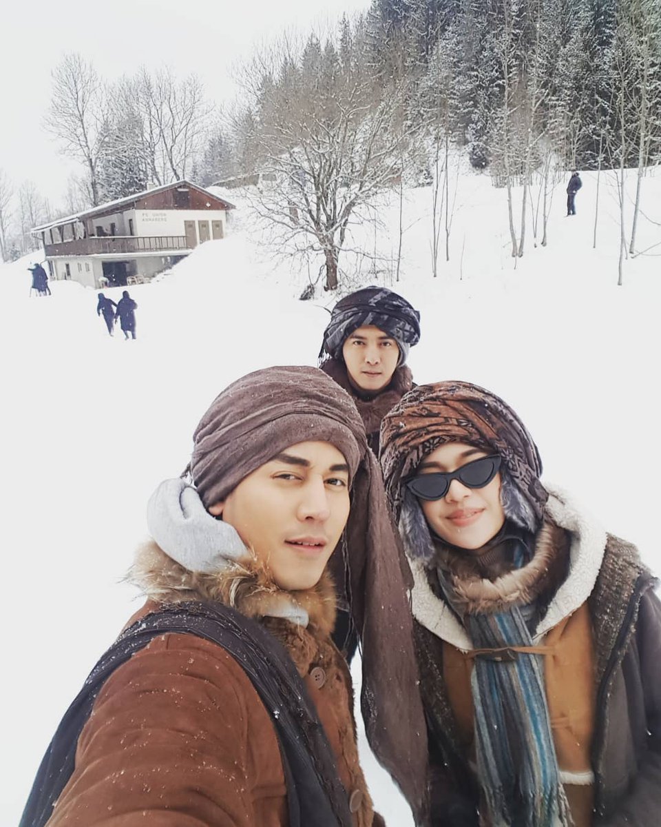 #ดั่งดวงหฤทัย <a href="/GosinLuv/">โกสินทร์ ⛅FC</a> <a href="/YamMatiraLuv/">แยม มทิรา💗FC</a>