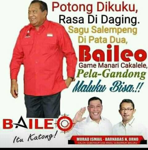 Sendy01607279's tweet photo. #9HariMenujuPerubahanMaluku #CoblosNomor2 #MasBroVoorMaluku 
@yennisabono
@CitraLandAmbon
@HumasBursel
@YohansliNoya https://t.co/P3DKWSTLa6