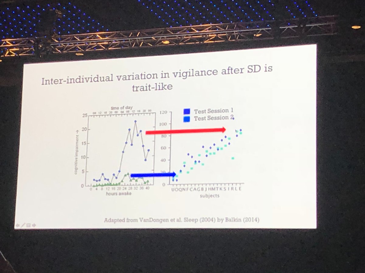 Emily Finn tweet media