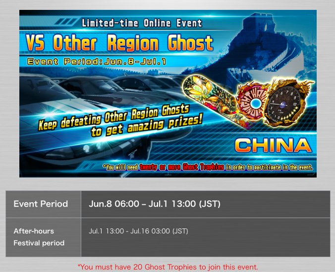 WMMT Indonesia tweet media