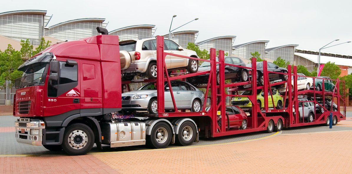 CevaCarCarrying's tweet photo. Interstate Car Transport: CEVA provides safe and effective interstate vehicle delivery services for customers across Australia. With an extensive fleet of modern transporters including multiple-vehicle transport car carriers and specialised equipment… https://t.co/W8XC1NWqZe https://t.co/kBTkbdS92C