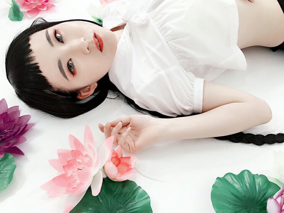 沖野真夜子 沖野真夜子