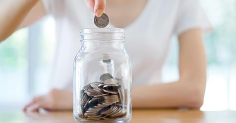 TheKittleTeam's tweet photo. These money-saving hacks are totally doable.

https://t.co/SfStV40YhA

#Mortgage #Hacks #SaveMoney #BiweeklyPayments #LargerPayments #ExtraPayments #LifeHacks https://t.co/xKmcoHkUSV