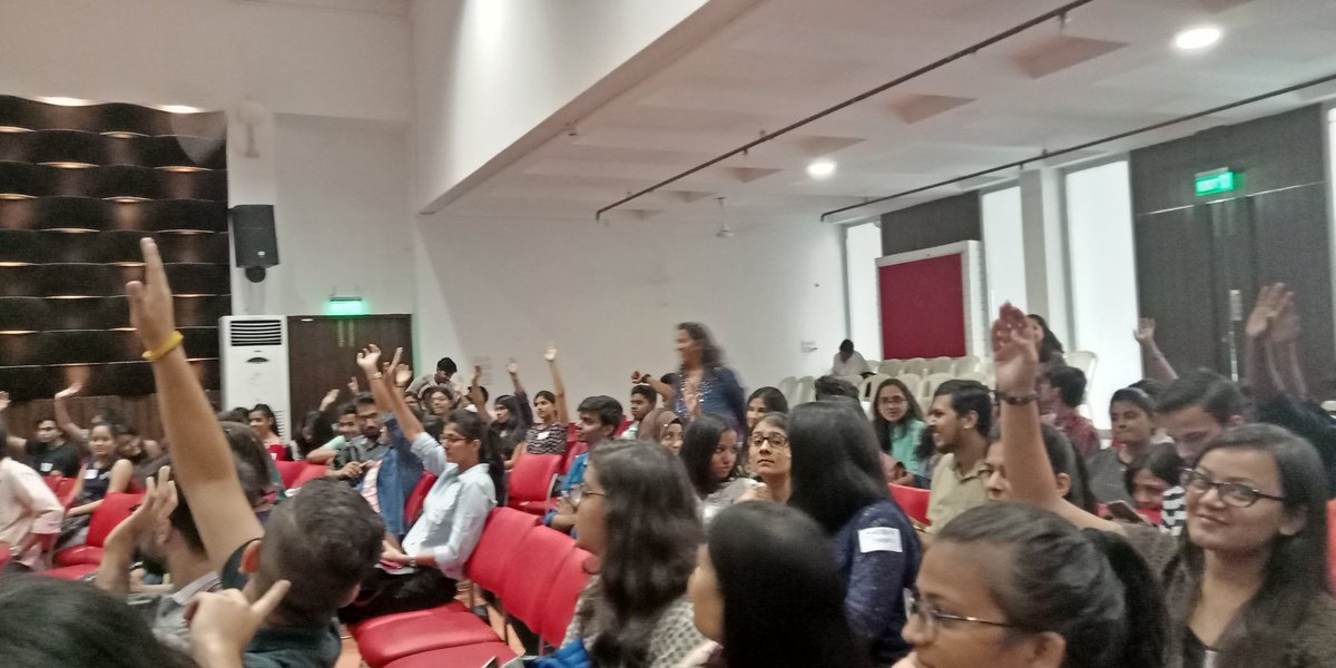 vishweshsingh5's tweet photo. Ngos Experience Sharing Session.. Excellent, Very Good, Good😳😳..@PreranaLanga @YESFoundationIN @yesiamthechange
#YESFellows
#YESFellow https://t.co/d5U3TWv7Sl