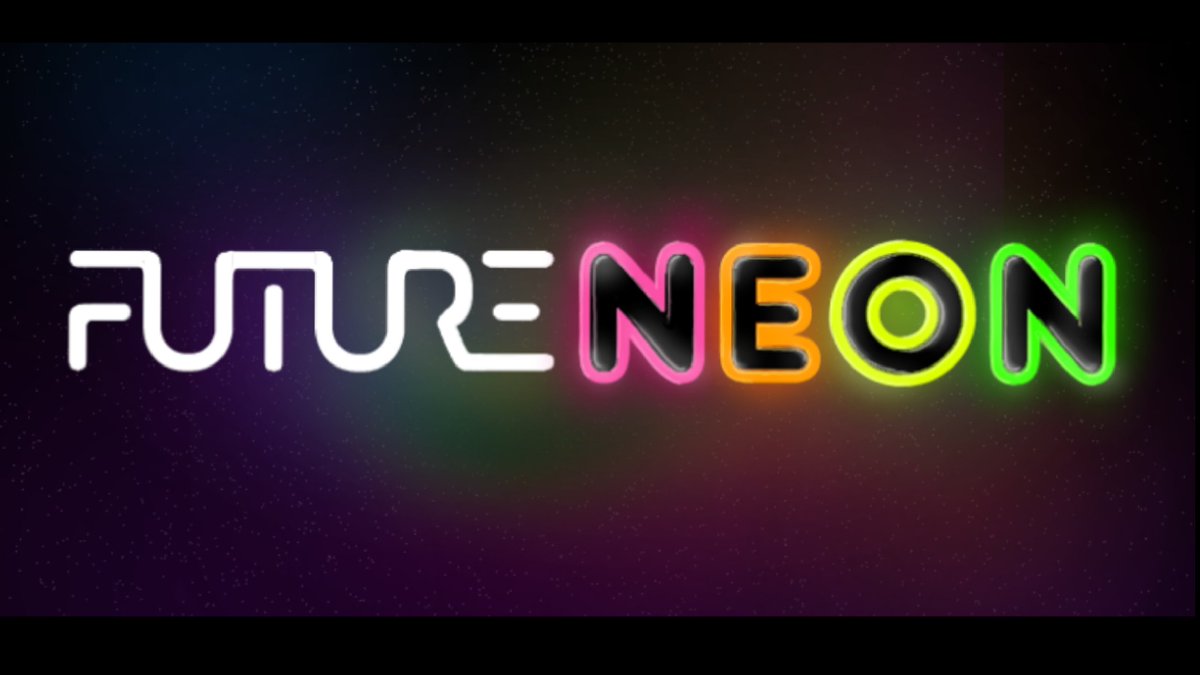 FutureNeon85's tweet photo. #Follow me on @SoundCloud! https://t.co/tlW60lwSPp #music #newmusic #dj #electronica #electronicmusic #synth #wave #Gabriel #FutureNeon https://t.co/7TEqWhlfcP