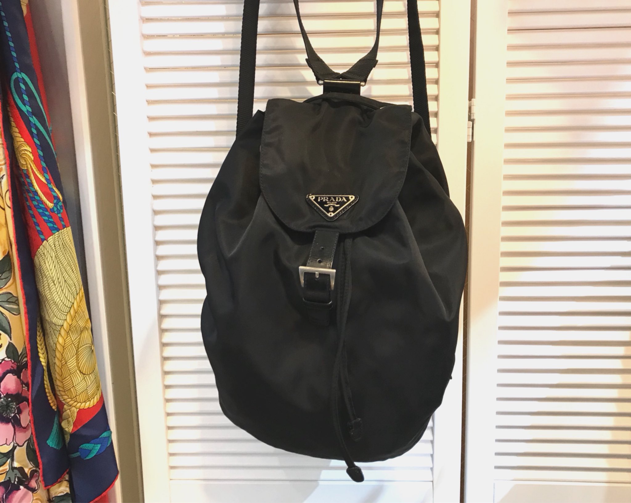 J Marmie Vintage 夏にぴったり Prada の リュック です 毎回毎回即完売してしまう人気商品 発売開始です メンズバッグ コーディネート 福岡 天神 ママバッグ カジュアルコーデ T Co 42dprmkshl Twitter