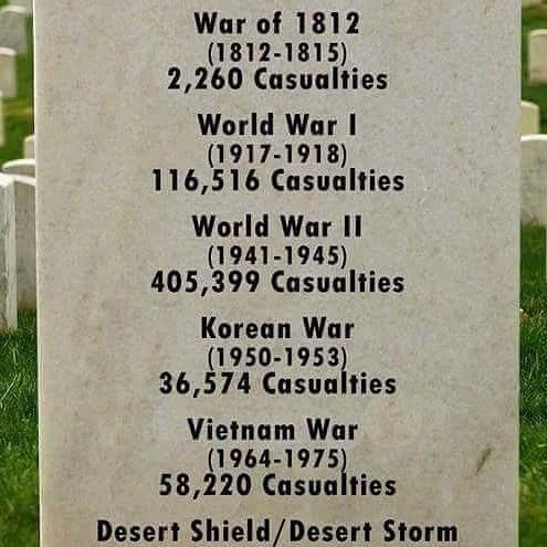 box1949's tweet image. 