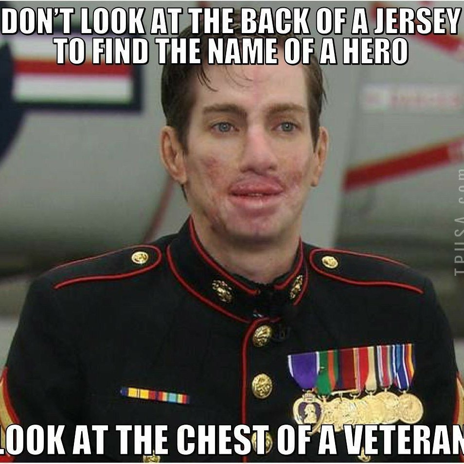 box1949's tweet image. 