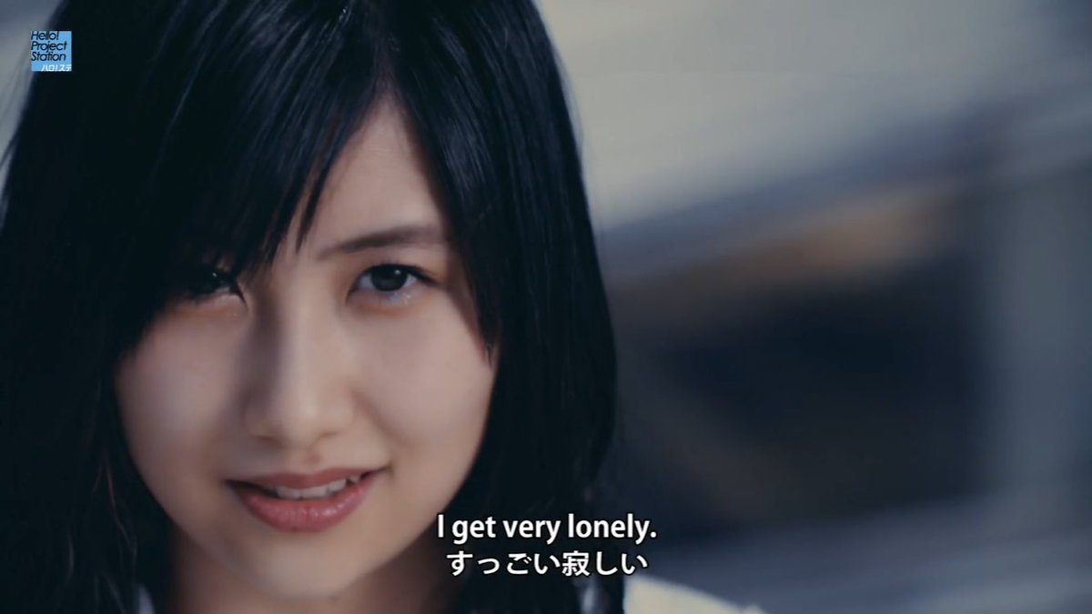 はるポンchan No Twitter やしゅだしゃん の子 こと佐藤優樹ことマサキちゃん たしかに15年からワープしたら爆裂イケメンになってて他ヲタしゃんびっくりするだろな 関ジャム