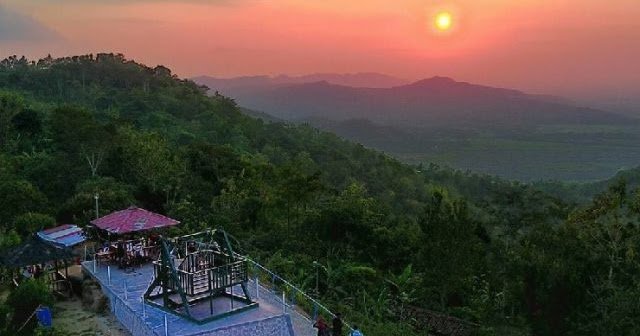 jadwalcasting's tweet image. Green Village Gedangsari dlvr.it/QXdpdC