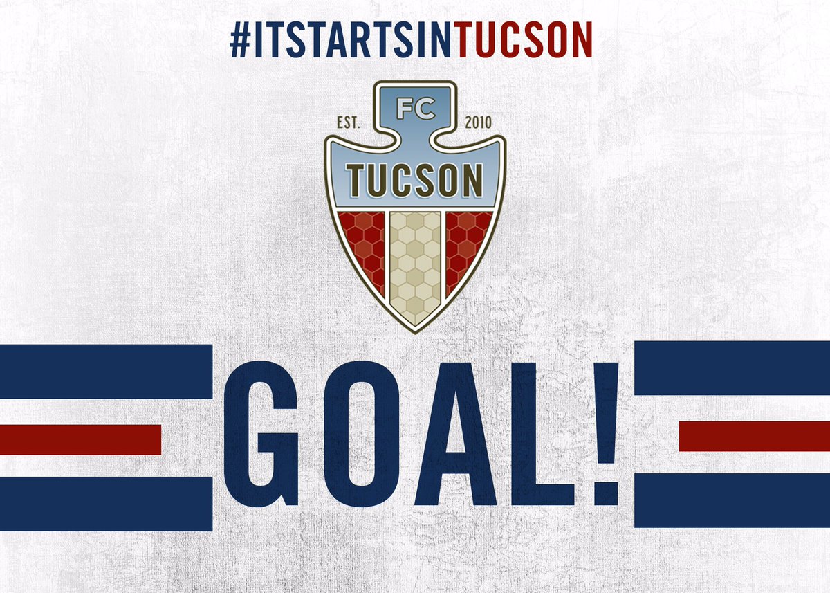 Fc Tucson 78 Goalll Who Else But Damian German He Buries The Equalizer Into The Bottom Corner Brand New Ball Game 1 1 Itstartsintucson Stream T Co Ee2a5koroo T Co Ys4z8mmzma