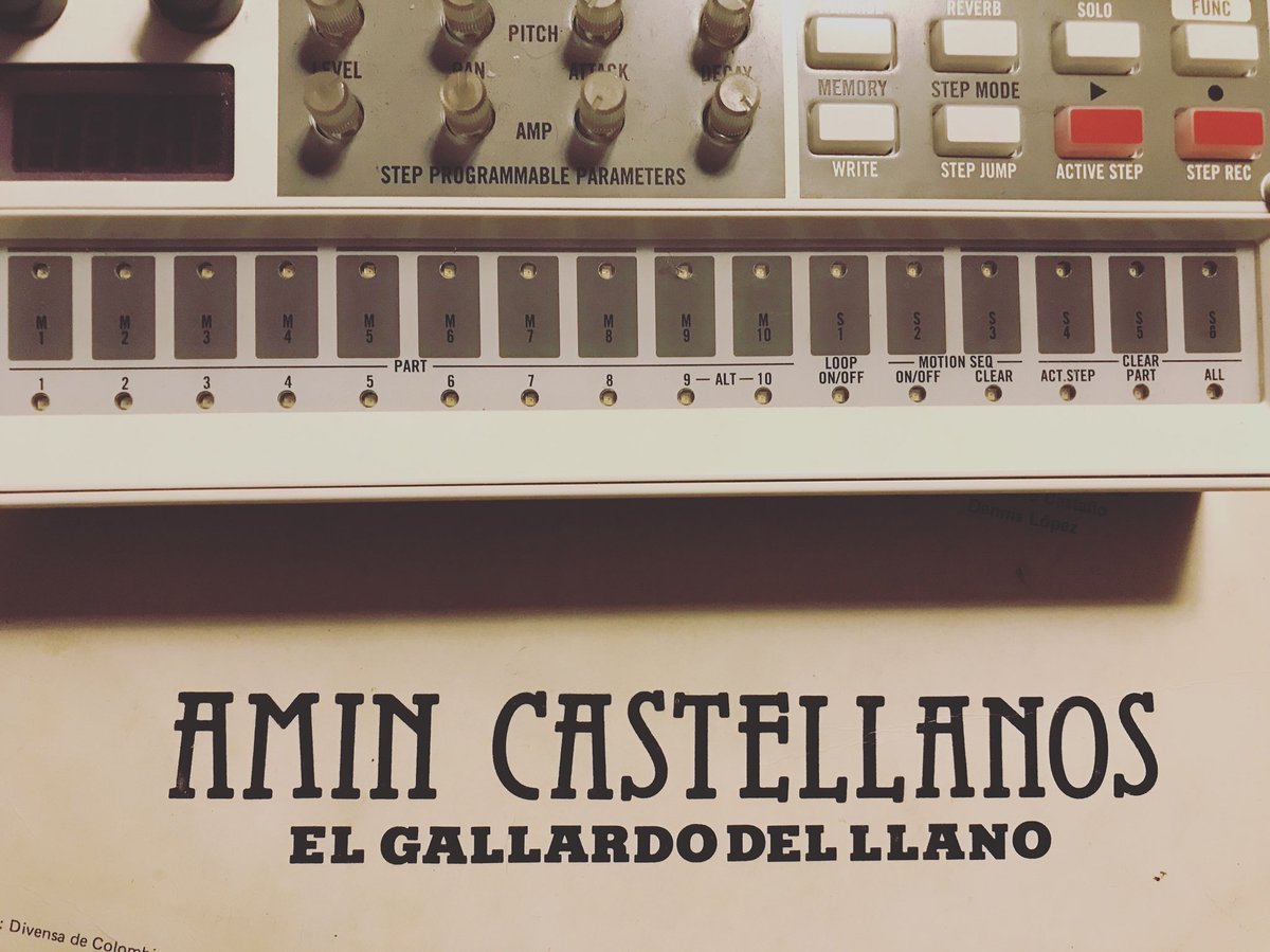 Amhin Castherr (@acastherr) on Twitter photo 