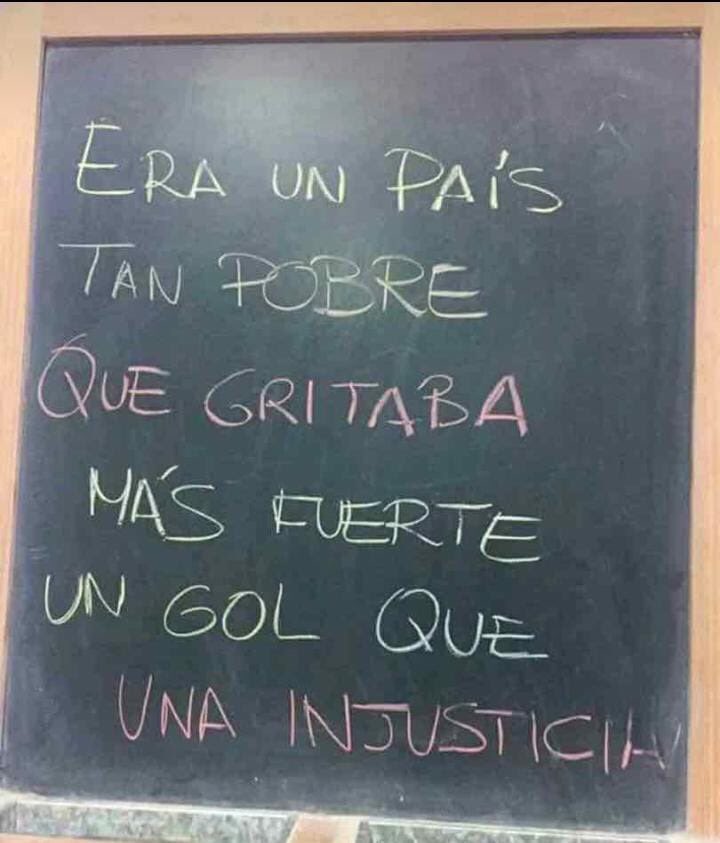 AleJurador's tweet photo. #ColegioRebsamen19S
#SelecciónMx
#VotoUtil
#LadyFacturas
#SheinbaumReprobada
#Elecciones2018
#AMLORioboo
#VamosConTodoMexico
La corrupción MATA https://t.co/U97eYyw8Bn