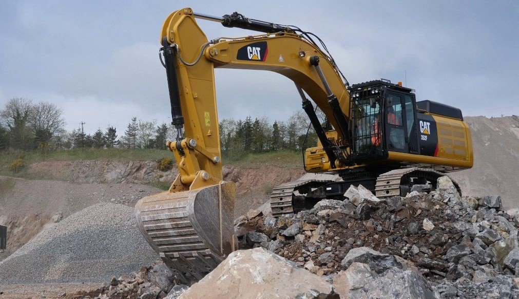 ExpertHE's tweet photo. Cat 352F 

#Cat_352F https://t.co/ZSbfZgYOQS