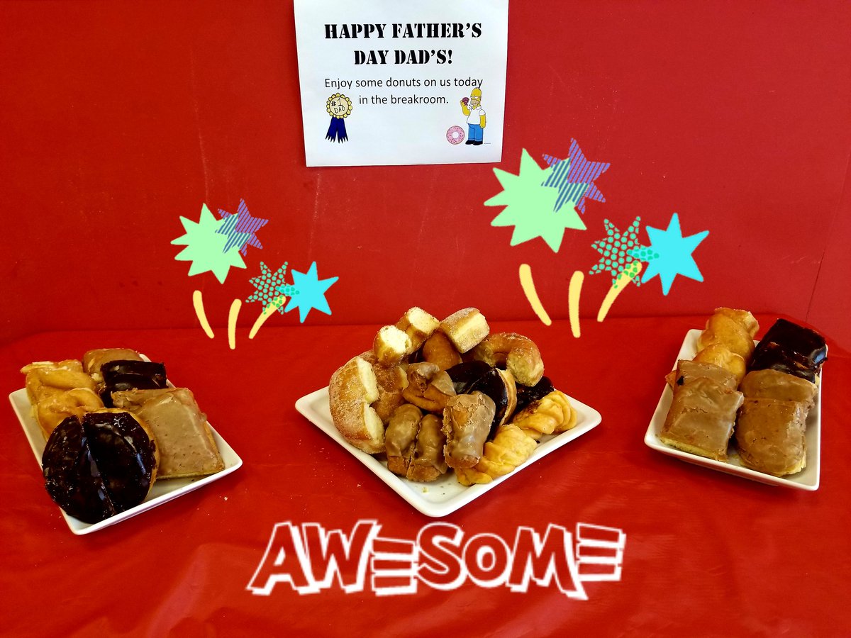 Gloria Lorenzana tweet media