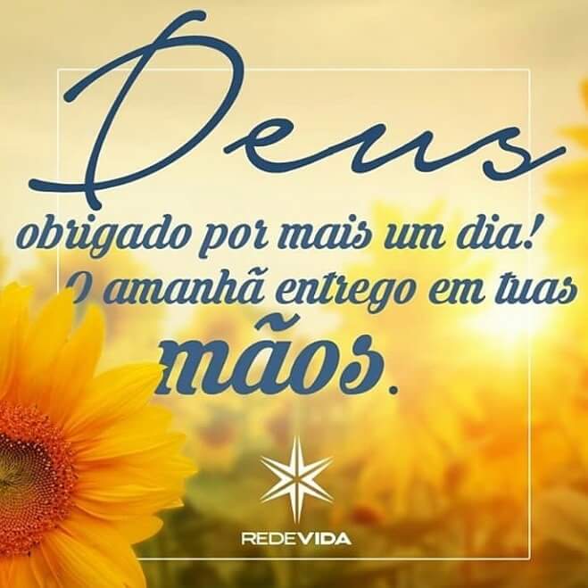 Sandoval Advogado on Twitter: Sandoval Advogado on Twitter: