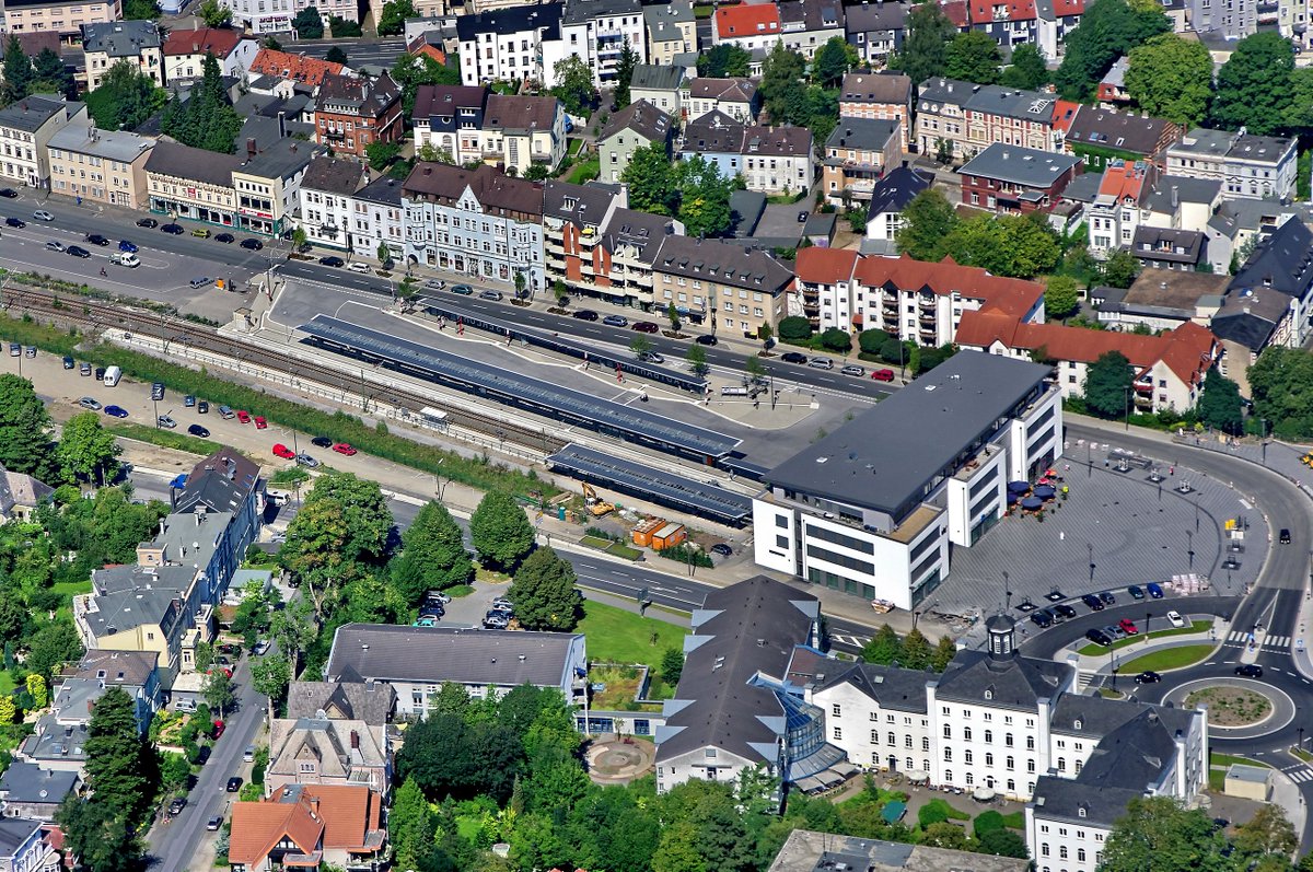 Tracs's tweet photo. Stadt Iserlohn (DE) und Tracs Systems arbeiten zusammen! Der Pay Tracs Kassenautomat befindet sich in der schönen Stadtbücherei Iserlohn. Eine neue bargeldlose Umgebung in Entwicklung! https://t.co/8rQSp6qFG2