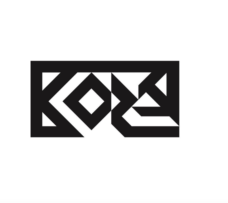 olivedesign_in's tweet photo. Brand Identity for Kora - an Indo-western pret line for women from the house of Kanishka's which has pioneered the revival of hand block printing over four decades
.
.
.
#olivedesignindia #logo #identitydesign #pret #illustration #graphicart #graphics #designer #designstudio https://t.co/KhRWOo3DHw