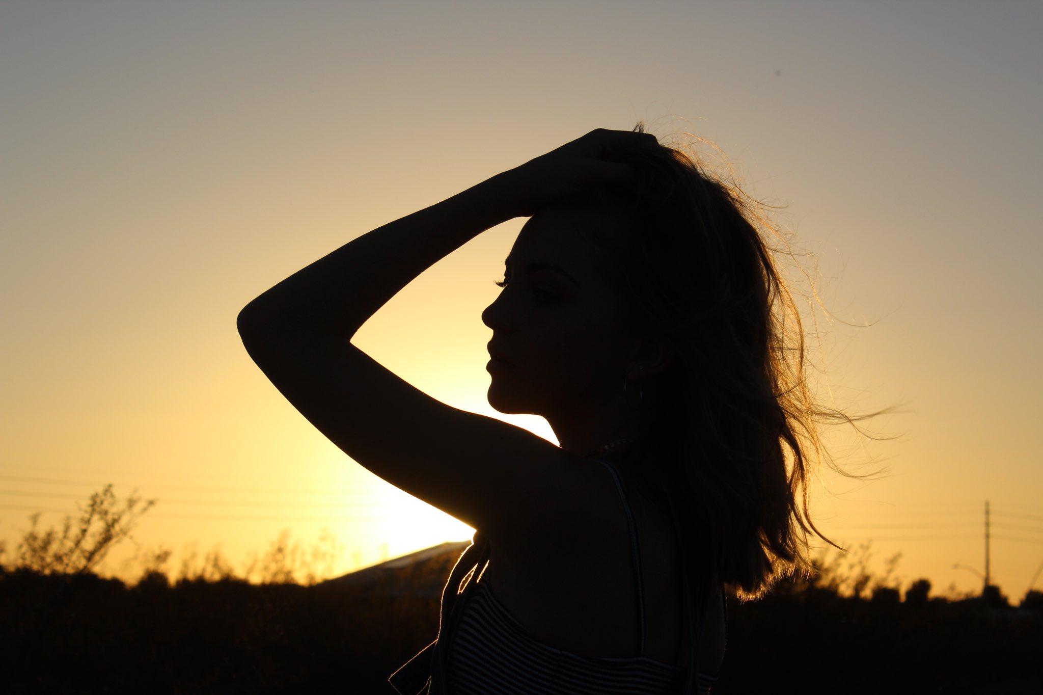 the ONLY reason I like az is for the sunsets ⭐️ https://t.co/GpTKFfx1G8