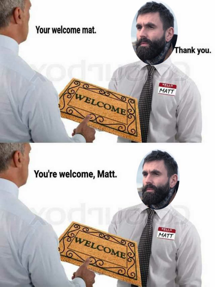 InkedAffxble's tweet image. Good morning.