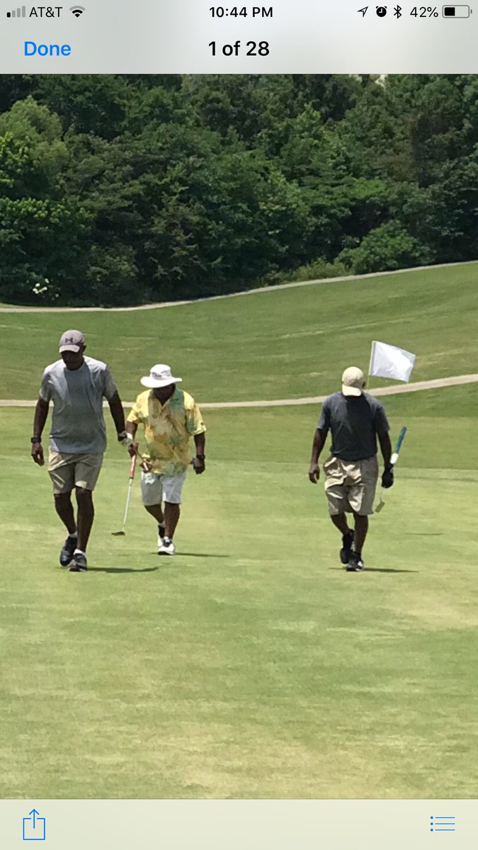 solonupie's tweet photo. Pics from the 2018 Dr. Jesse Cannon Memorial Golf Tournament. https://t.co/FRmQRi2gfB