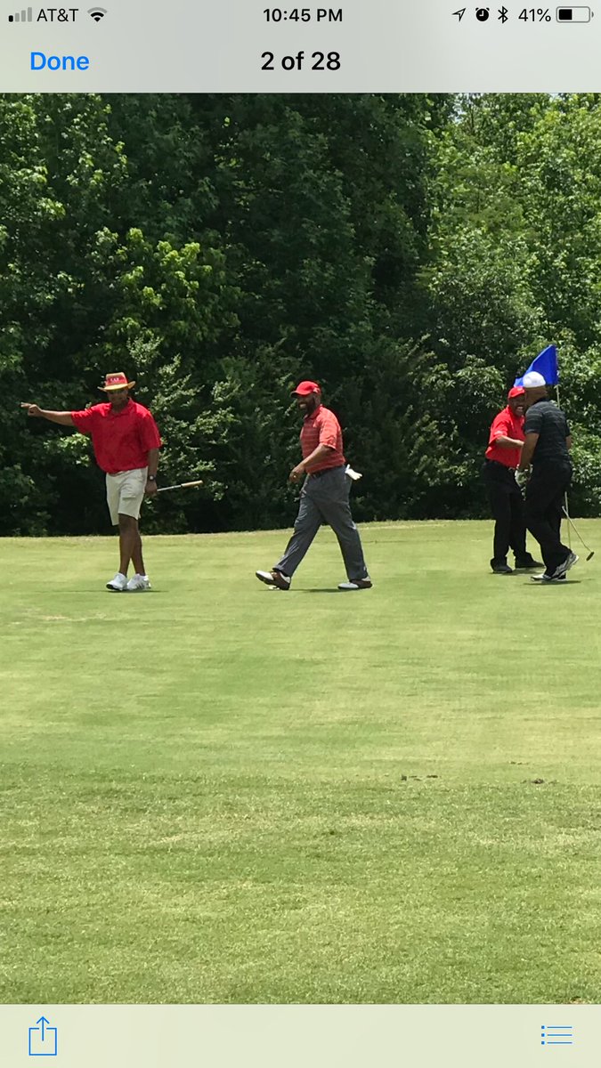 solonupie's tweet photo. Pics from the 2018 Dr. Jesse Cannon Memorial Golf Tournament. https://t.co/FRmQRi2gfB
