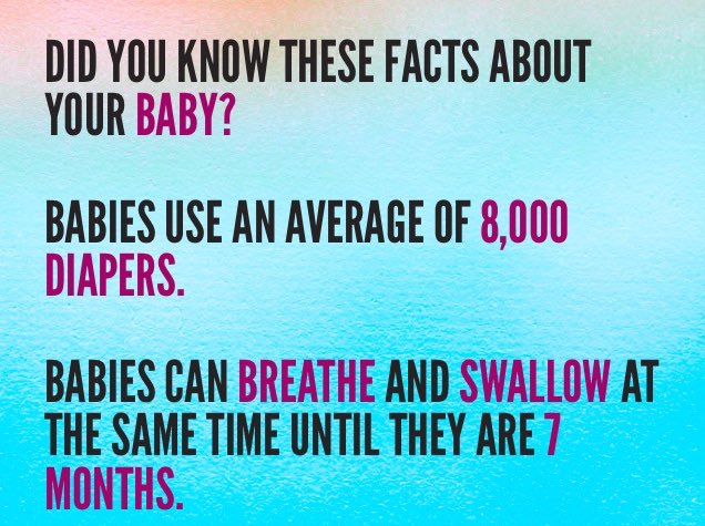 Mayazz3's tweet photo. Do you know that? Learn more about #mahyazz on our website https://t.co/zeLlj73TcB #diaper #babies #toddlerlife #newmom #newmum #newparents #nappies https://t.co/JXX0iTX1ib