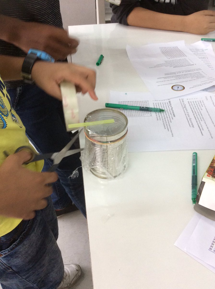 TBS STEM tweet media