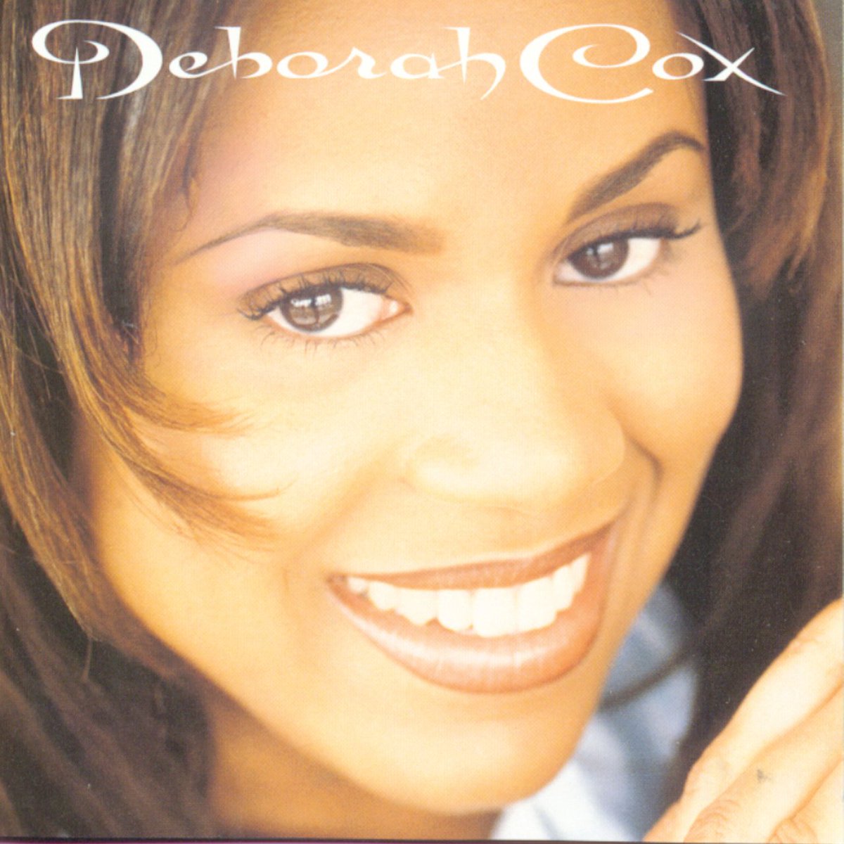 Radio 00 1 Big Song Deborah Cox Planethaaibo 1 Sentimental 2 We Can T Be Friends 3 Nobody S Supposed To Be Here 4 Who Do U Love 5 Where Do We Go
