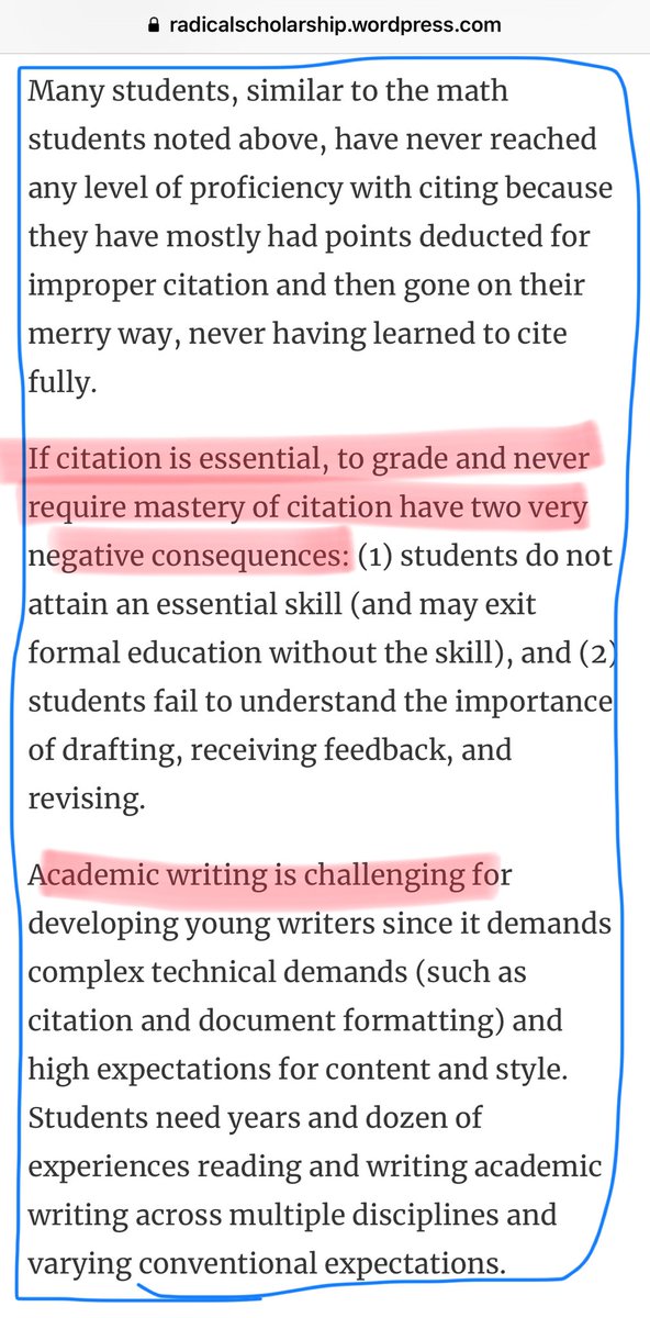 Jennifer Gonzalez If You Are Grading You May Not Be Teaching T Co C03qf8nddk Via Plthomasedd Jennifer Gonzalez If You Are Grading You May Not Be Teaching T Co C03qf8nddk Via Plthomasedd