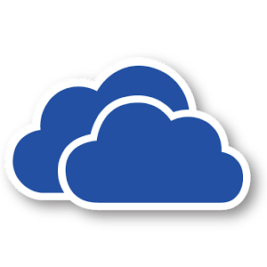 EZZInet's tweet photo. 6 extraordinary features of good #cloud storage for your #business.. https://t.co/6kWV1G0hIO  
#Cloudstorage  #SMBs #Cloudservices https://t.co/YlkDaVBNTY